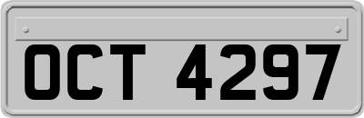 OCT4297
