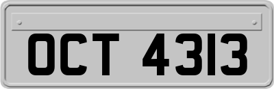 OCT4313