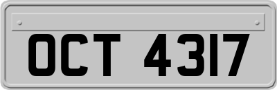 OCT4317