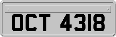 OCT4318