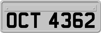 OCT4362