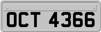 OCT4366