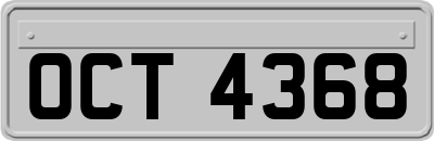 OCT4368