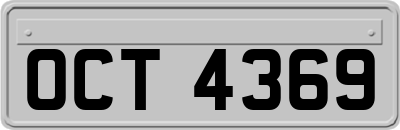OCT4369