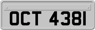 OCT4381