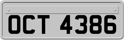 OCT4386