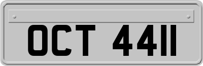 OCT4411