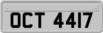 OCT4417