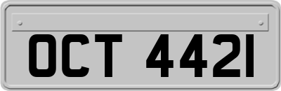 OCT4421