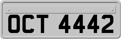 OCT4442
