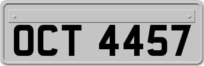 OCT4457