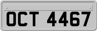 OCT4467