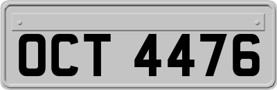OCT4476