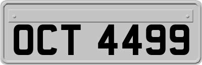 OCT4499