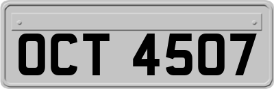 OCT4507