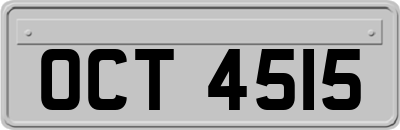 OCT4515