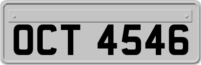 OCT4546