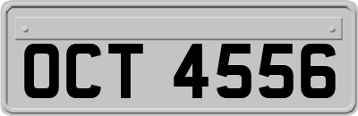 OCT4556