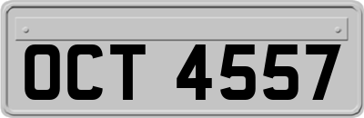 OCT4557