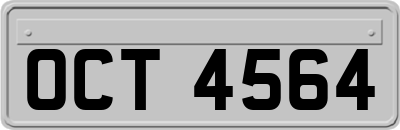 OCT4564