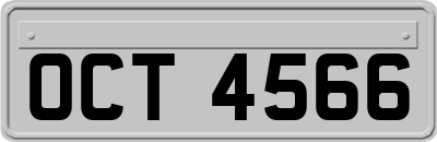 OCT4566