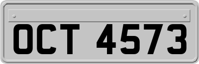 OCT4573