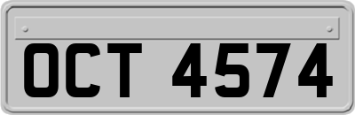 OCT4574