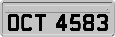 OCT4583