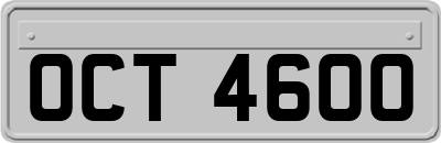 OCT4600