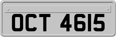 OCT4615