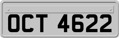 OCT4622