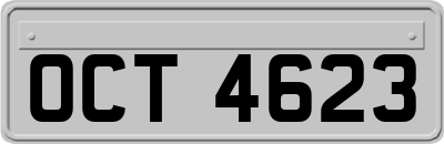 OCT4623