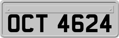 OCT4624