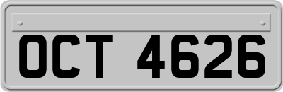 OCT4626