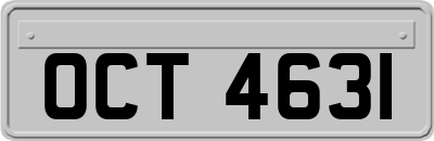 OCT4631
