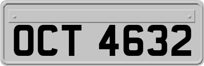 OCT4632