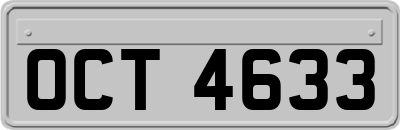 OCT4633