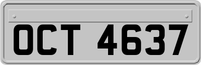OCT4637