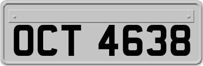 OCT4638