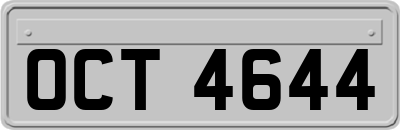 OCT4644