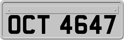 OCT4647