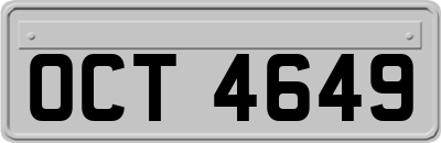 OCT4649