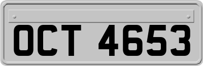 OCT4653
