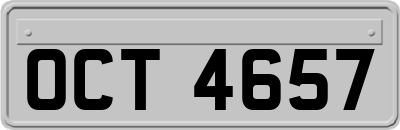 OCT4657