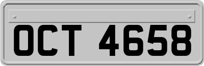 OCT4658