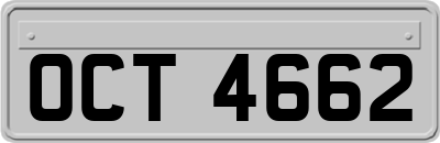 OCT4662