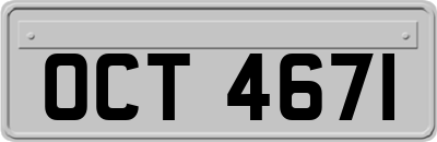 OCT4671