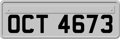 OCT4673