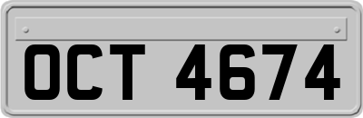 OCT4674