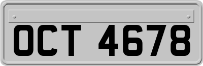 OCT4678